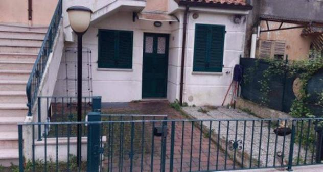Immobile in asta di 92 m² in vendita a Cartoceto - Foto 14