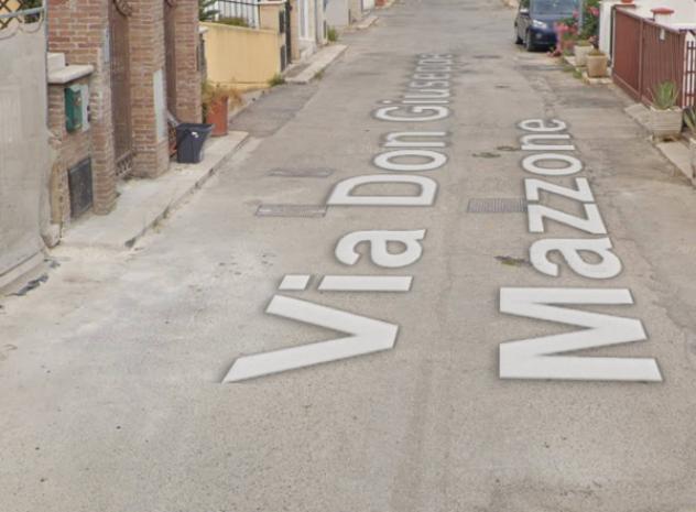 Immobile in asta di 165 m² in vendita a Casamassima - Foto 3