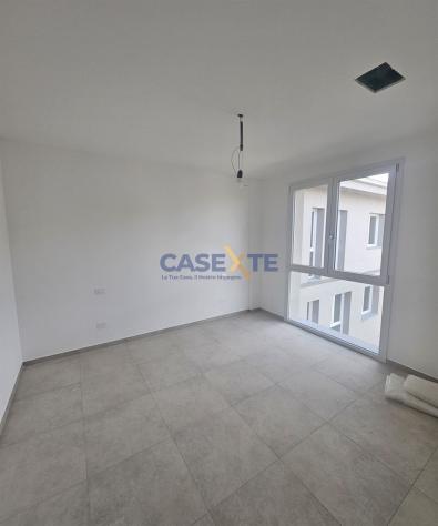 Progetto Adele Nuova Costruzione ad Alta Efficienza - Foto 2