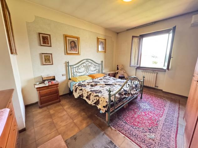 Villa a schiera - Cazzago San Martino . Rif.: Cod. rif 3328303VRG - Foto 19