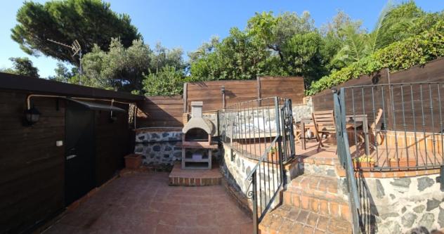 Casetta pecorile - Foto 3