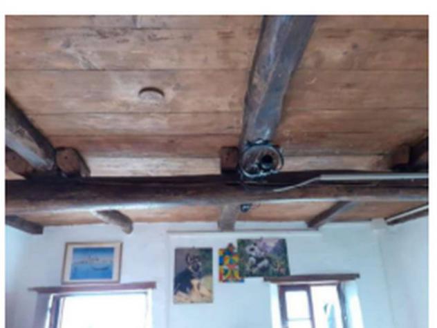 Immobile in asta di 97 m² in vendita a Cittiglio - Foto 13