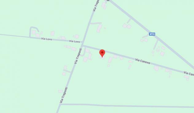 Immobile in asta di 129 m² in vendita a Correzzola - Foto 11