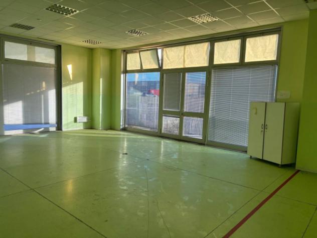 Immobile in asta di 656 m² in vendita a Crespina e Lorenzana - Foto 3