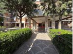 Appartamento - Foggia . Rif.: Cod. rif 3307080VRG