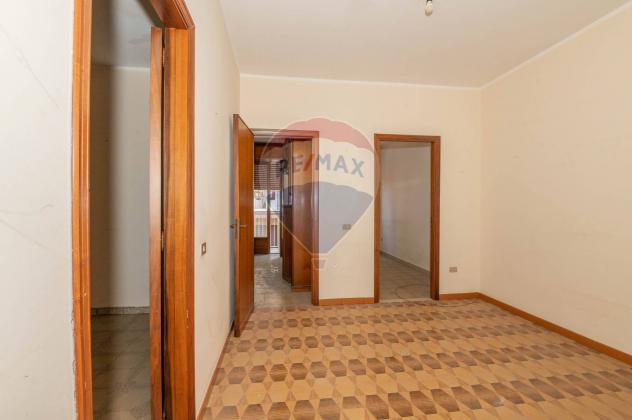 Appartamento in vendita a Gela - Foto 12