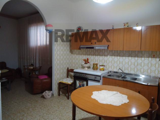 Casa Indipendente in vendita a Ispica, Santa Maria del Focallo - Foto 10