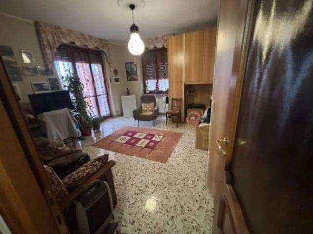 Immobile in asta di 112 m² in vendita a La Cassa - Foto 5