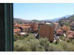 Appartamento in vendita a La Chiappa - La Spezia 61 mq  Rif: 1444754