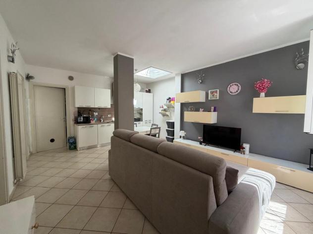 Terratetto in vendita a Livorno 67 mq Rif: 1447738 - Foto 3