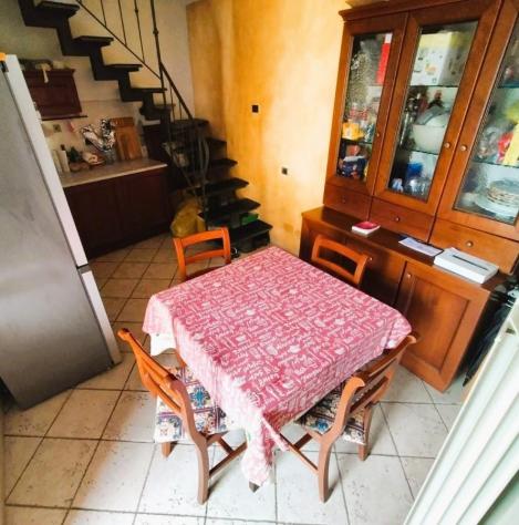 Appartamento in vendita a Nicola - Luni 55 mq Rif: 1252880 - Foto 2