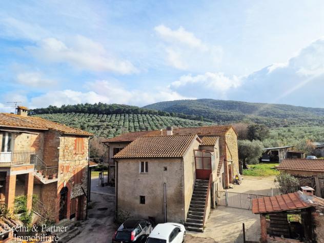 Bilocale in vendita a Magione - Foto 10