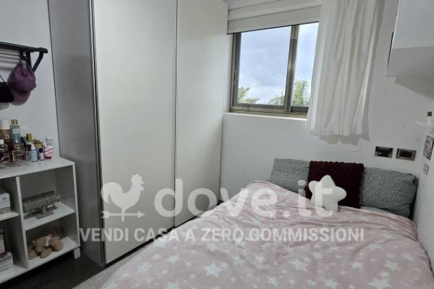 Villa di 250 m² con 5 locali in vendita a Marsala - Foto 19
