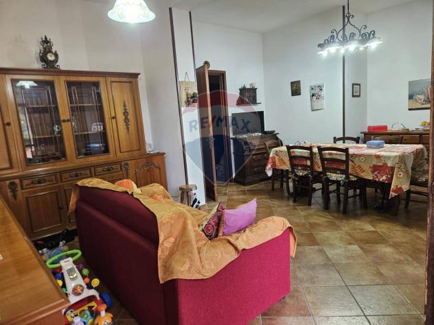 Villa singola in vendita a Marsala - Foto 16