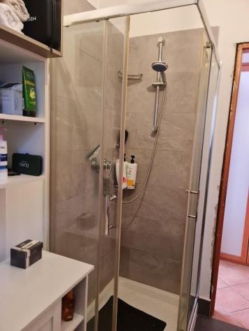 Appartamento in vendita a Marina di Massa - Massa 105 mq Rif: 1396912 - Foto 8