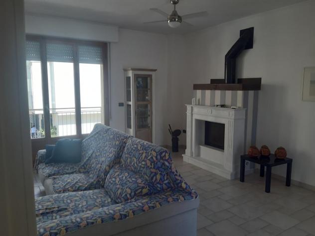 Appartamento in vendita a Marina di Massa - Massa 120 mq Rif: 956457 - Foto 3