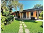 Villetta bifamiliare in vendita a Poveromo - Massa 85 mq  Rif: 1383115