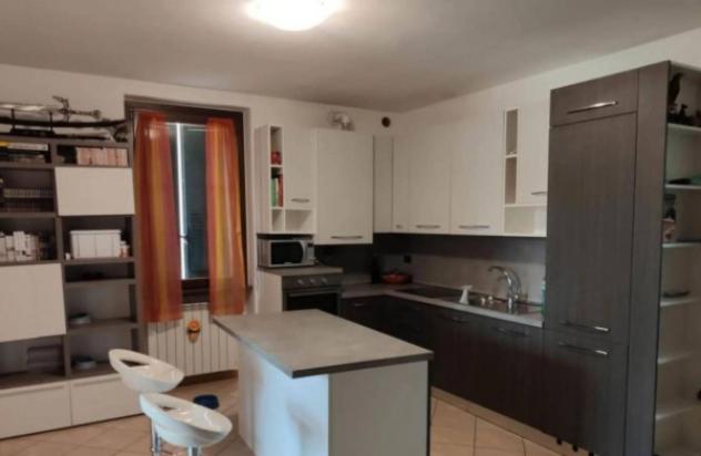 Immobile in asta di 78 m² in vendita a Merone - Foto 7