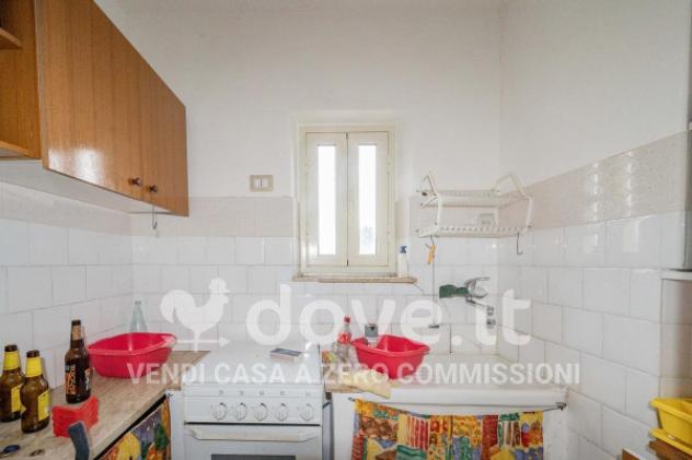 Villa di 160 m² con 4 locali e box auto doppio in vendita a Messina - Foto 13