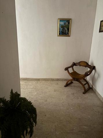 Trilocale in vendita a Misiliscemi - Foto 11