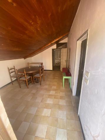 Villa in vendita a Modica - Foto 20