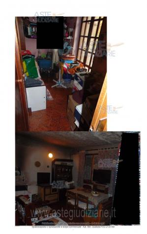 IMMOBILI-IMMOBILE RESIDENZIALE-Via Maremmana III - Foto 5