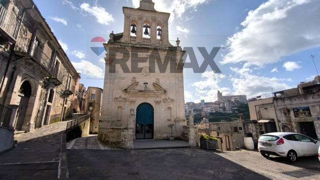 Casa Indipendente in vendita a Monterosso Almo - Foto 20