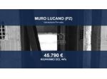 Immobile in asta di 482 m² in vendita a Muro Lucano