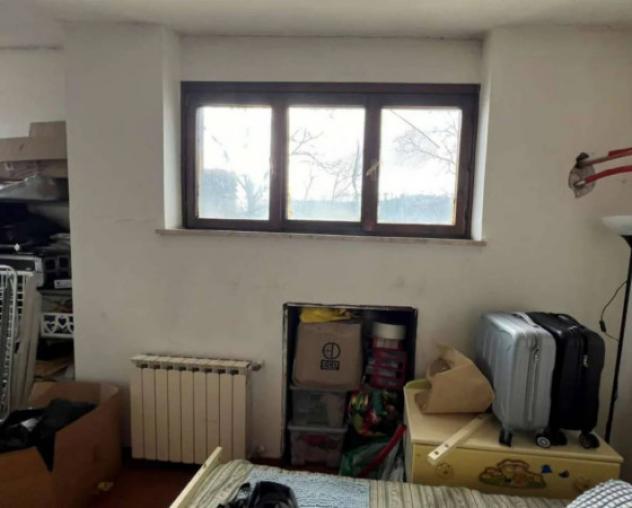 Immobile in asta di 151 m² con più di 5 locali in vendita a Nazzano - Foto 4