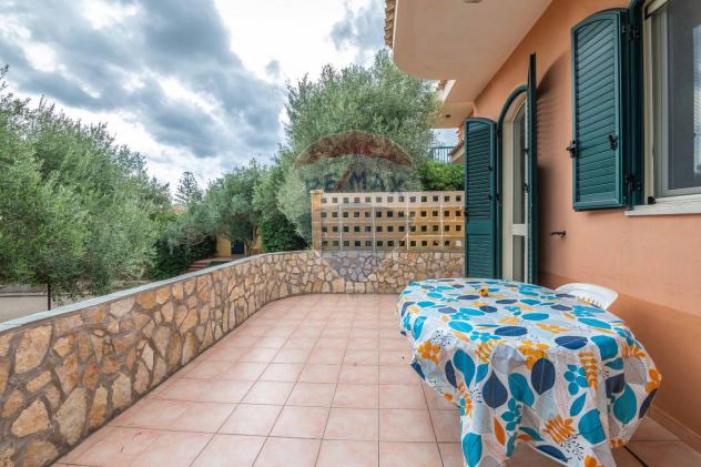 Villa singola in vendita a Noto, San Lorenzo - Foto 20