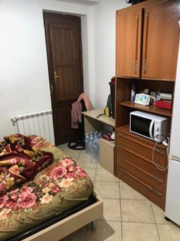 Immobile in asta di 72 m² in vendita a Palermo - Foto 11
