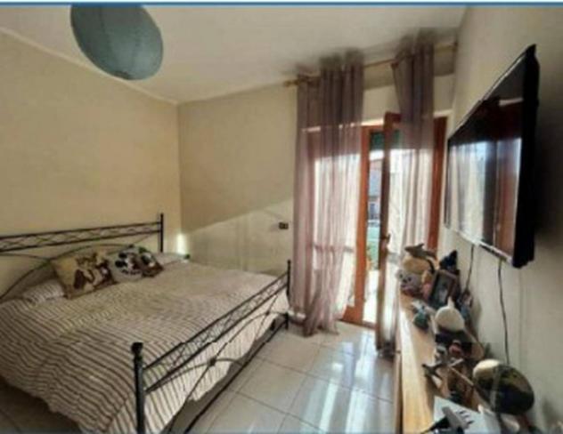Immobile in asta di 108 m² in vendita a Palermo - Foto 3