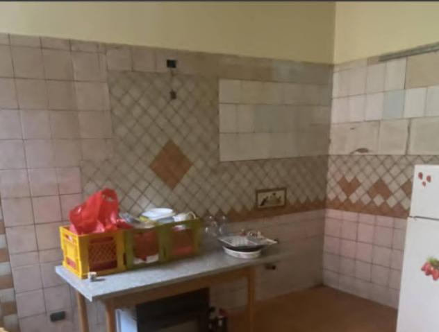 Immobile in asta di 172 m² in vendita a Pellezzano - Foto 5