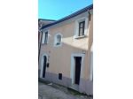 1937/PIEDIMONTE Abitazione indipendente posta al primo piano in via general &hellip;