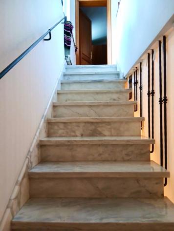 Casa singola in vendita a Strettoia - Pietrasanta 200 mq Rif: 1413004 - Foto 7