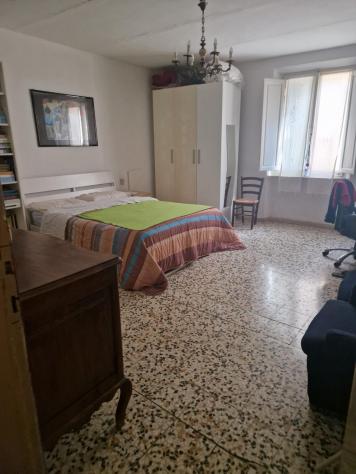 Appartamento in vendita a Pisa 125 mq Rif: 1414246 - Foto 7