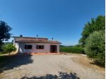 Casa singola in vendita a Montecastello - Pontedera 250 mq  Rif: 1279490