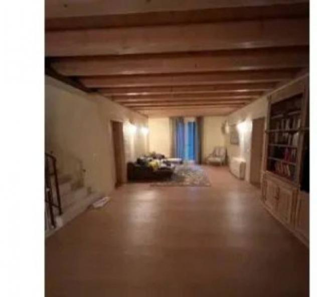 Immobile in asta di 836 m² in vendita a Pressana - Foto 2