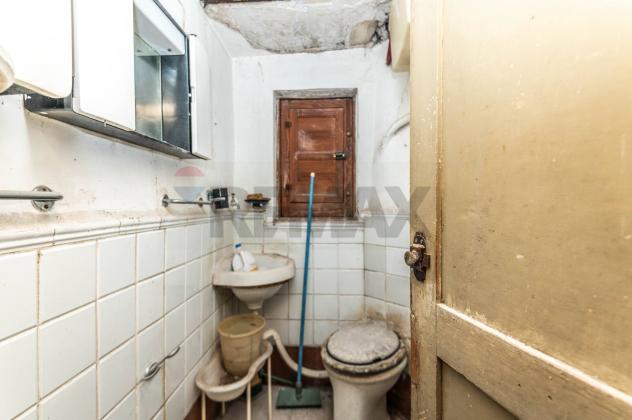 Casa Indipendente in vendita a Ragusa, Centro - Foto 12