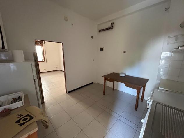 Appartamento in vendita a Rapolano Terme 98 mq Rif: 1338886 - Foto 8