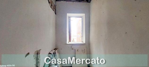 Bilocale in vendita a Rocca di Papa - Foto 8