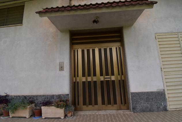 Villa in Via Pastinelle - Foto 15