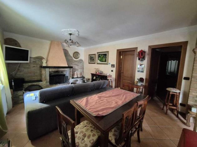Villa in vendita a Salsomaggiore Terme - Foto 10