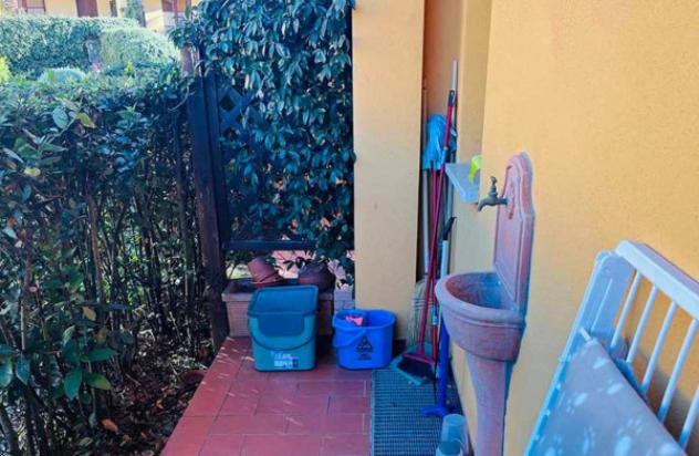 Immobile in asta di 64 m² in vendita a Scarlino - Foto 2