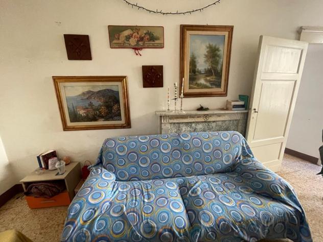Appartamento in vendita a Siena 190 mq Rif: 1326995 - Foto 3