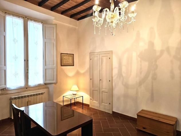 Appartamento in vendita a Siena 110 mq Rif: 1322355 - Foto 6