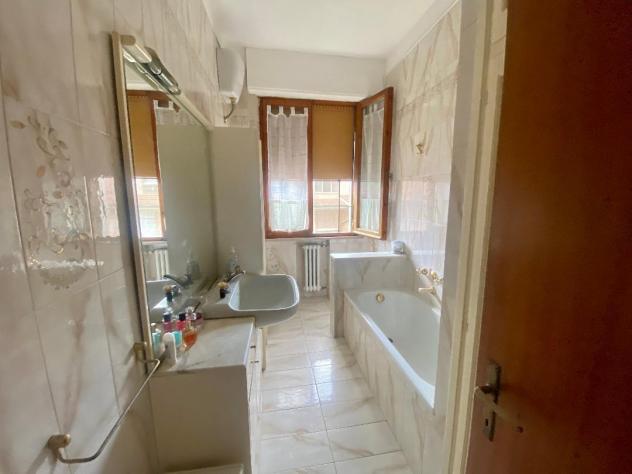 Appartamento in vendita a Siena 95 mq Rif: 1143507 - Foto 8
