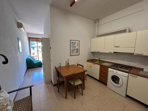 Appartamento in vendita a Siena 37 mq Rif: 1452909