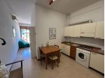 Appartamento in vendita a Siena 37 mq  Rif: 1452909
