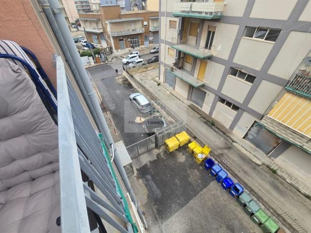 APPARTAMENTO 2 UNITA' - Foto 17